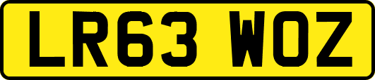 LR63WOZ