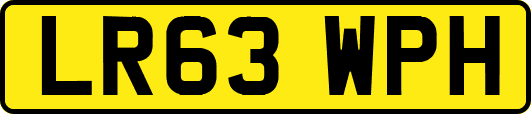 LR63WPH