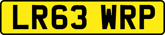 LR63WRP