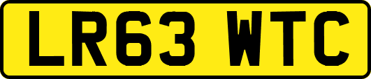LR63WTC