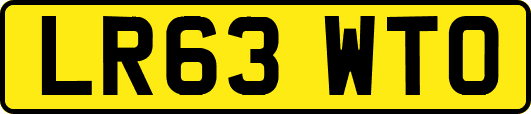 LR63WTO