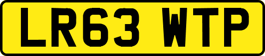 LR63WTP