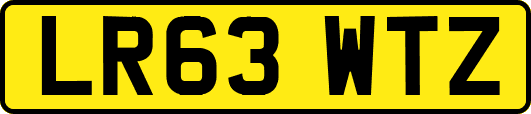 LR63WTZ