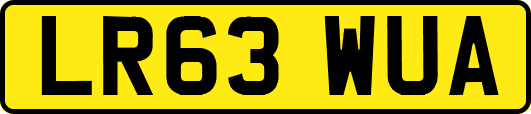 LR63WUA