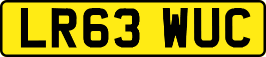 LR63WUC
