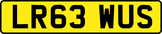 LR63WUS