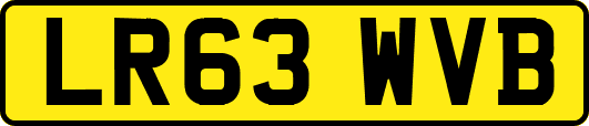 LR63WVB