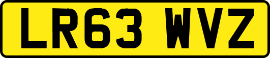 LR63WVZ