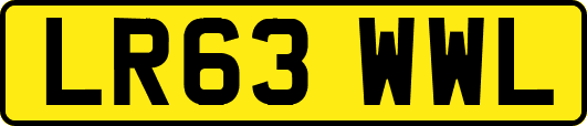 LR63WWL