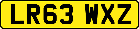 LR63WXZ