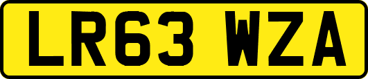 LR63WZA