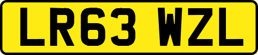 LR63WZL