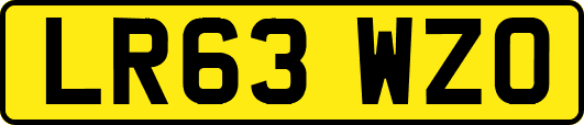 LR63WZO