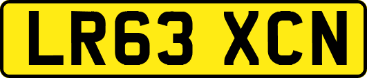 LR63XCN