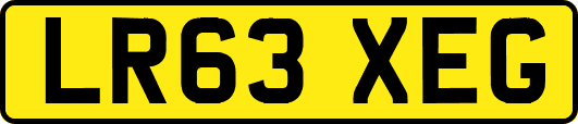 LR63XEG