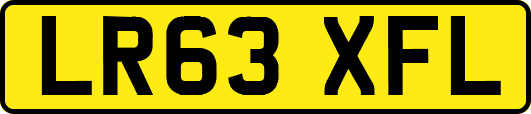 LR63XFL