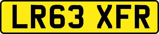 LR63XFR