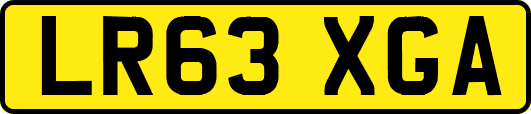 LR63XGA