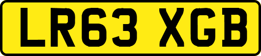 LR63XGB