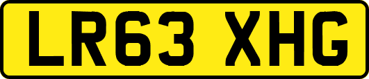 LR63XHG