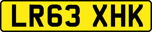 LR63XHK