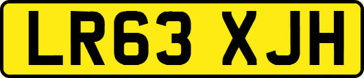 LR63XJH