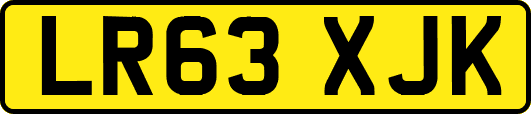 LR63XJK