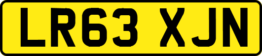 LR63XJN