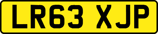 LR63XJP