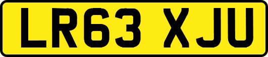LR63XJU