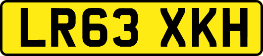 LR63XKH
