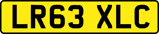 LR63XLC