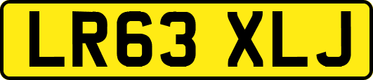 LR63XLJ