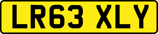 LR63XLY