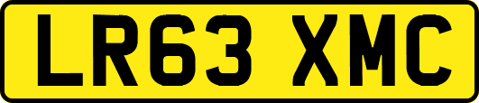 LR63XMC