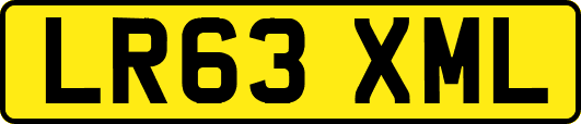 LR63XML