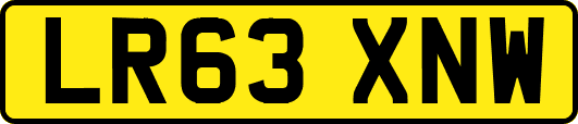 LR63XNW