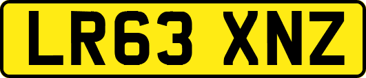 LR63XNZ