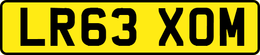 LR63XOM