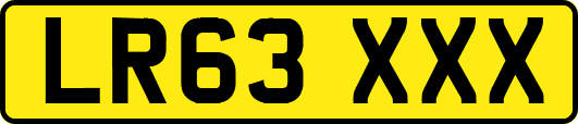 LR63XXX