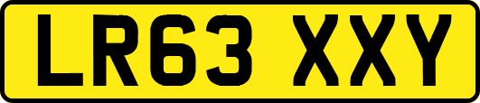 LR63XXY