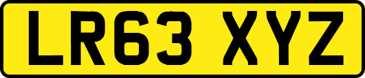 LR63XYZ