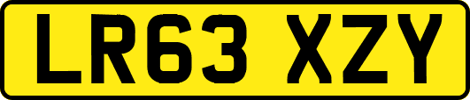 LR63XZY