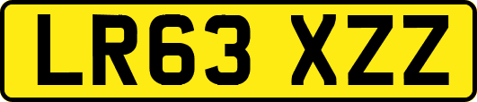 LR63XZZ