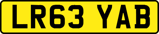 LR63YAB