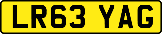 LR63YAG