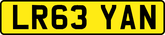 LR63YAN