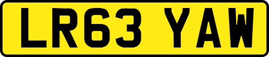 LR63YAW
