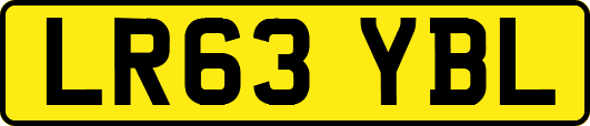 LR63YBL