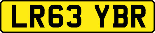 LR63YBR